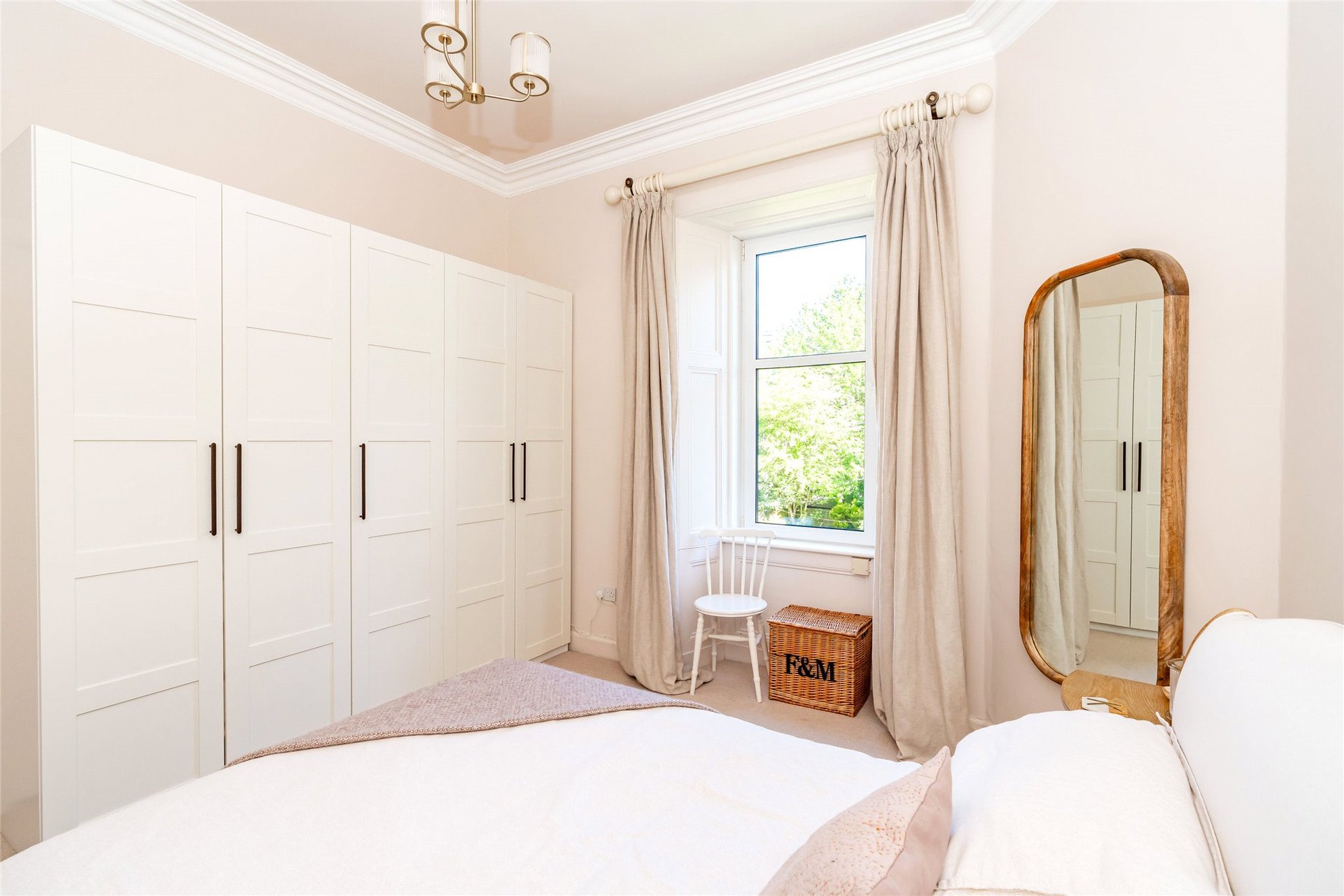 6/2 Inverleith Avenue, Edinburgh, EH3 5PT - Picture #7