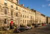 22a Drummond Place, Edinburgh, EH3 6PN - Picture #2