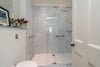 115 Cluny Gardens, Morningside, Edinburgh, EH10 6BP - Picture #18