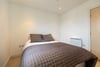 12/4 Argyle Building, 490 Argyle Street, Glasgow City Centre, G2 8AL - Picture #13