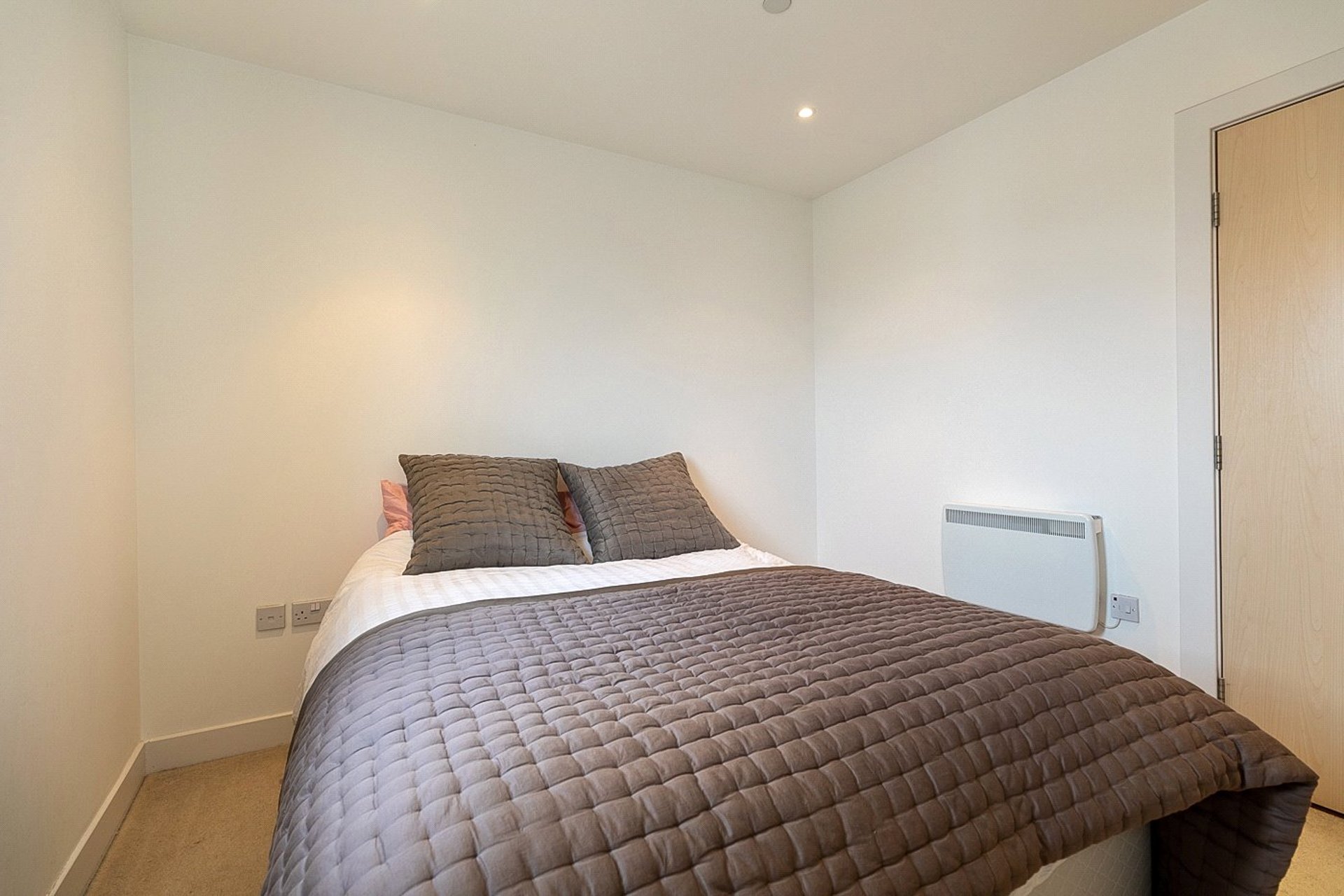 12/4 Argyle Building, 490 Argyle Street, Glasgow City Centre, G2 8AL - Picture #13