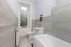 0/1, 63 Minard Road, Glasgow, Lanarkshire, G41 2EH - Picture #16
