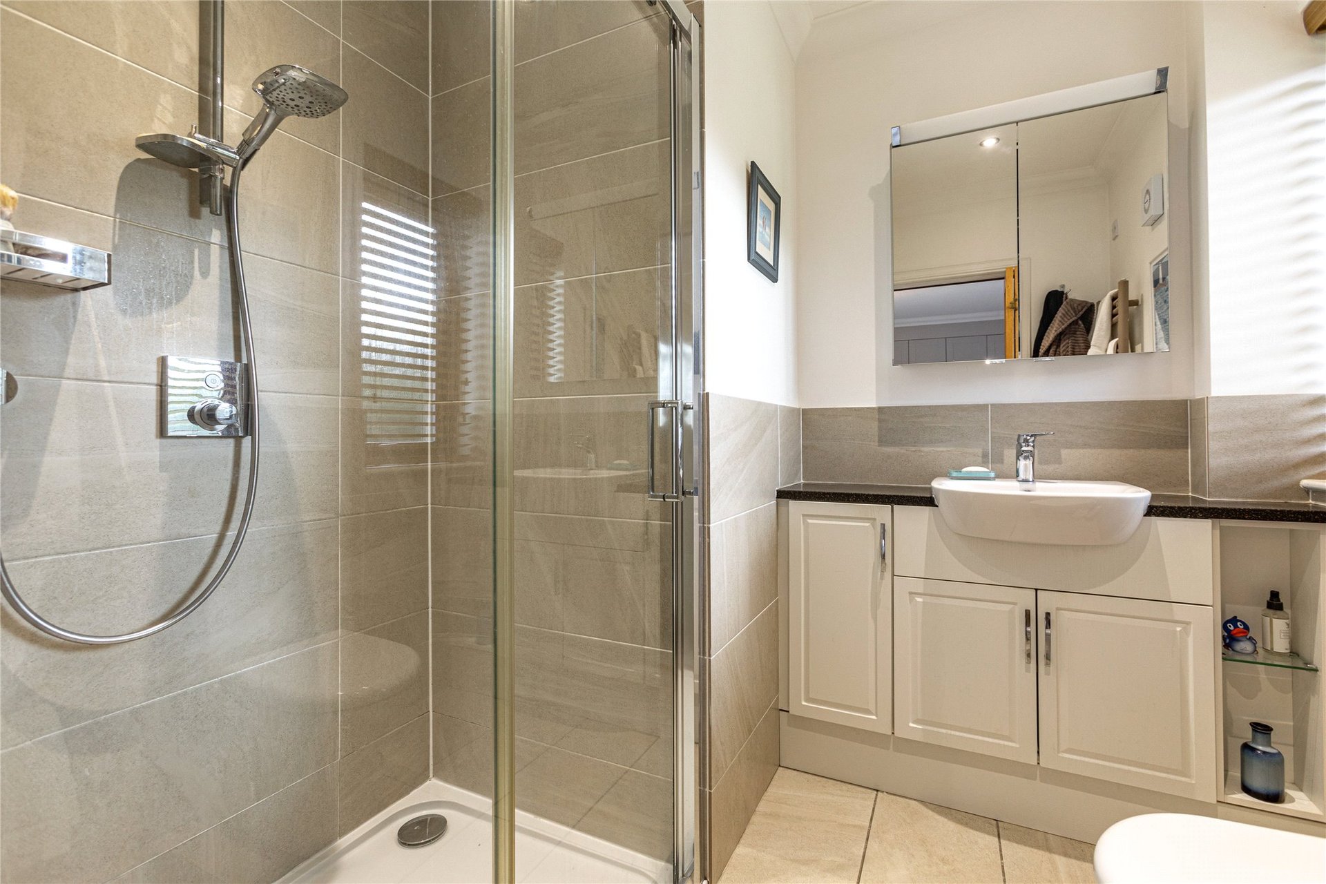 3 Church Lane, Lowick, Berwick-upon-Tweed, Northumberland, TD15 2UR - Picture #15