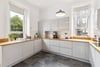 2/2, 70 Marlborough Avenue, Broomhill, Glasgow, G11 7BH - Picture #11