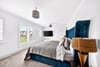 38 Wedgewood Drive, Bearsden, G61 4BX - Picture #30