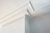 1/1, 170 Wilton Street, North Kelvinside, Glasgow, G20 6BS - Picture #17