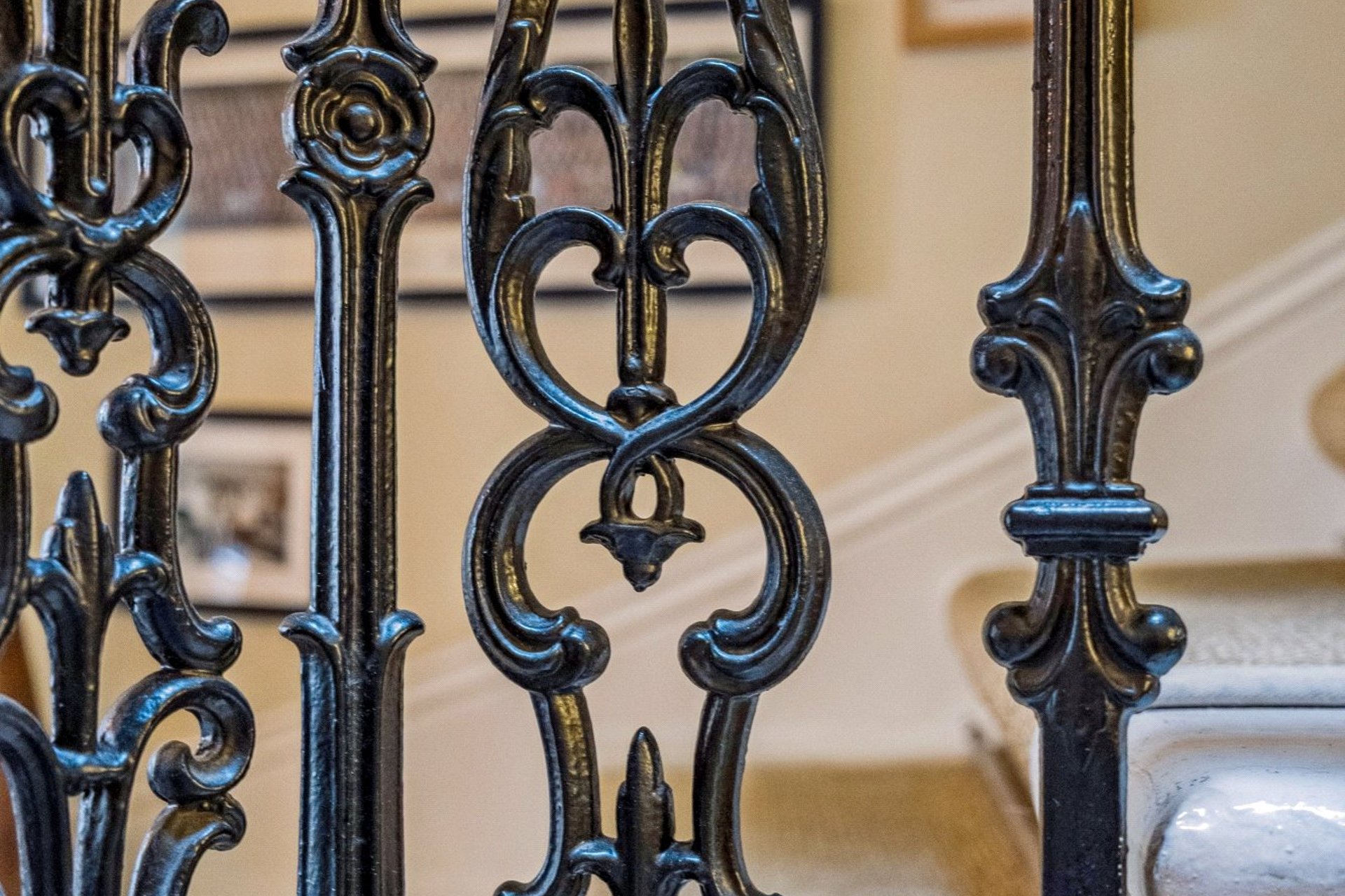 3 Park Circus Place, Park, Glasgow, G3 6AH - Picture #16