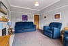 23 Iain Road, Bearsden, G61 4PA - Picture #9