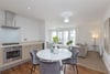 Flat 5, 32 Kimmerghame Drive, Edinburgh, Midlothian, EH4 2GJ - Picture #2