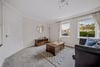 6/1 North Werber Place, Fettes, Edinburgh, EH4 1TE - Picture #3