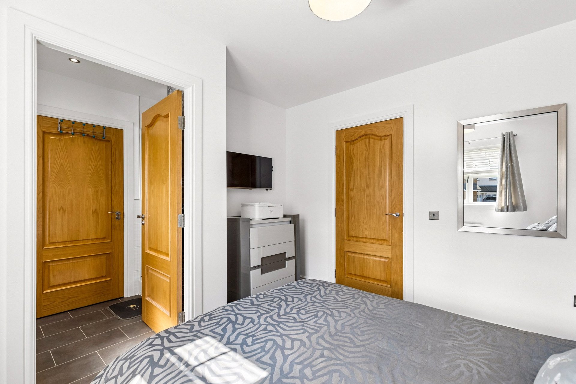 15 Old Cadrig Way, Newton Mearns, Glasgow, G77 6NG - Picture #32