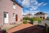 7 Sea View, Berwick-upon-Tweed, Northumberland, TD15 1PZ - Picture #19