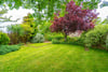 Lochmalony North Lodge, Cupar, Fife, KY15 4QF - Picture #28