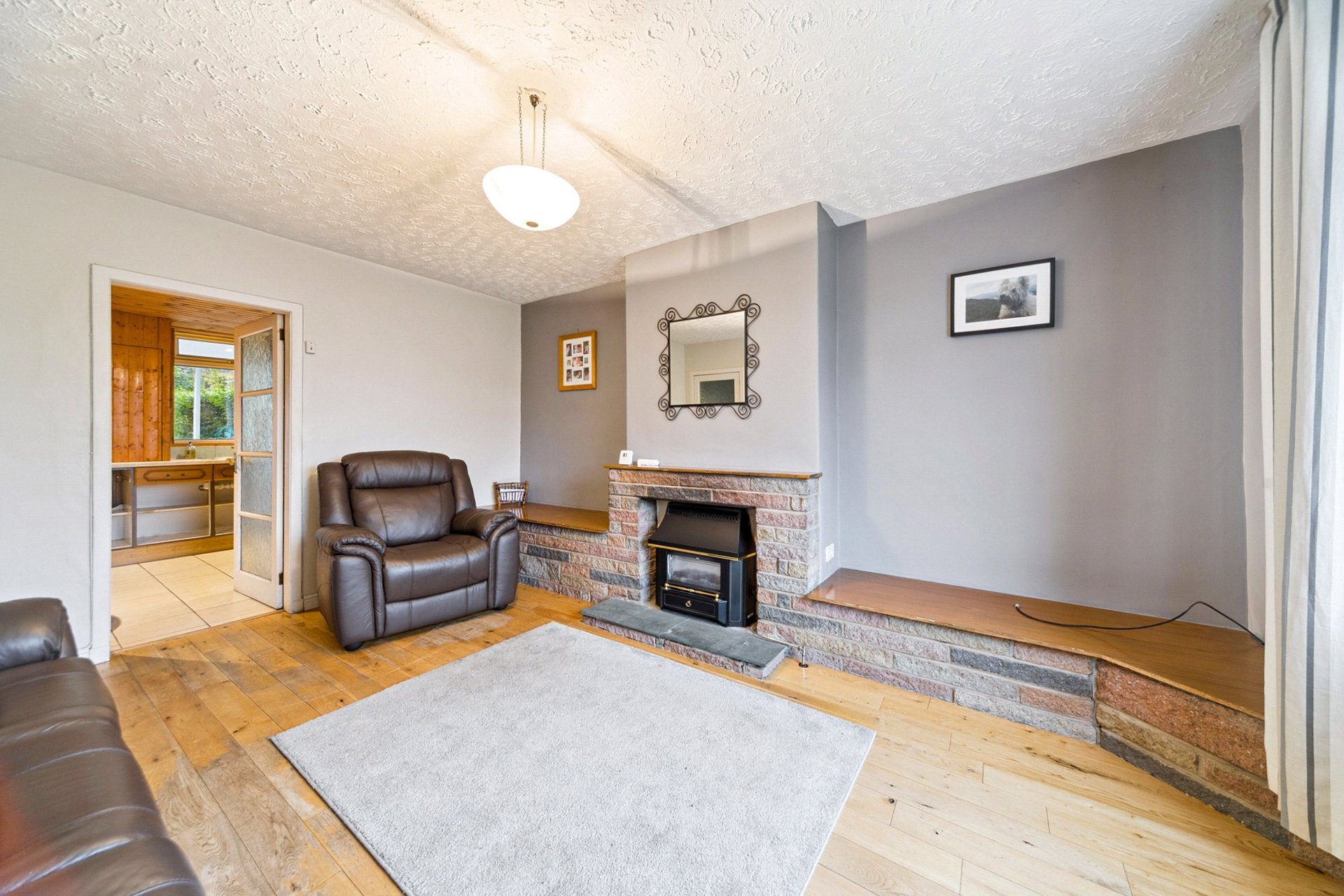 69 Westland Drive, Jordanhill, Glasgow, G14 9PF - Picture #7