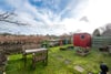5 Tyneholm Cottages, Lempockwells Road, Pencaitland, East Lothian, EH34 5AD - Picture #20