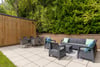 20 Sunningdale Avenue, Newton Mearns, Glasgow, East Renfrewshire, G77 5PD - Picture #52