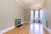 Flat 1 (GF), 6 Clarendon Crescent, Edinburgh, Midlothian, EH4 1PT - Picture #2