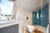9 Drummond Avenue, Auchterarder, Perth and Kinross, PH3 1NX - Picture #12