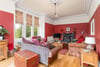 Montebello Lodge, 23 Brunstane Road, Portobello, Edinburgh, EH15 2QH - Picture #16