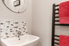 28 Corbie Place, Milngavie, G62 7NB - Picture #17