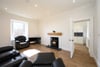 Crossridge Holding, Carmichael, Biggar, South Lanarkshire, ML12 6NG - Picture #14