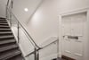 First Floor, 17 Belhaven Terrace West, Dowanhill, Glasgow, G12 0UL - Picture #40