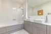 Flat 4 (3F), 30 Drumsheugh Gardens, Edinburgh, EH3 7RN - Picture #29