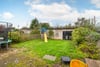 21 Borden Road, Jordanhill, Glasgow, G13 1RB - Picture #39