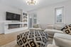 3 Sandstone Crescent, Glasgow, Glasgow City, G46 7RF - Picture #6