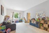 20 Sunningdale Avenue, Newton Mearns, Glasgow, East Renfrewshire, G77 5PD - Picture #44