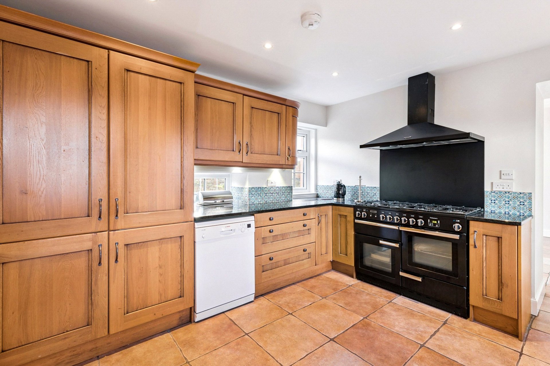 47 Hillside Road, Mansewood, Glasgow, G43 1BY - Picture #16