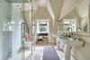 Auchengare, Station Road, Rhu, Helensburgh, Argyll and Bute, G84 8LW - Picture #15
