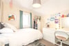 5 Balone Steading, St. Andrews, KY16 8NS - Picture #24