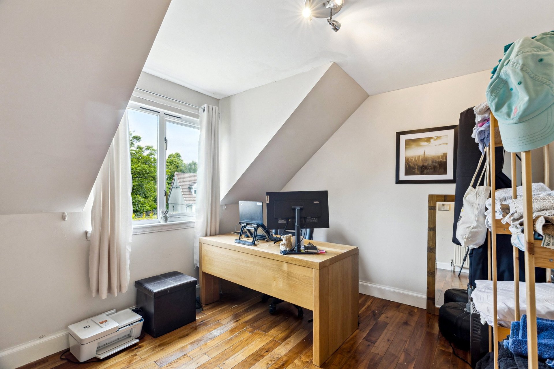 6 Menock Road, Kings Park, Glasgow, G44 5UR - Picture #15