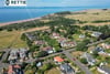 47 Hopetoun Terrace, Gullane, East Lothian, EH31 2DD - Picture #21