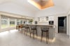 Drumearn, 16 Hermitage Drive, Edinburgh, EH10 6BZ - Picture #8