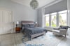 3B Leslie Road, Pollokshields, Glasgow, G41 5RQ - Picture #31