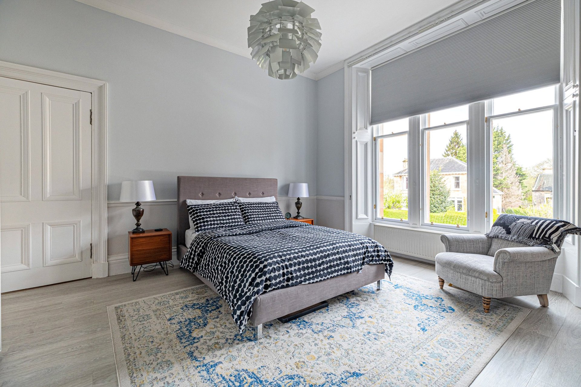3B Leslie Road, Pollokshields, Glasgow, G41 5RQ - Picture #31