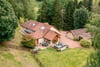 Woodend, Mousebank Road, Lanark, ML11 7TD - Picture #59