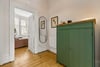Flat 0/1, 10 Eskdale Street, Crosshill, Glasgow, G42 8UD - Picture #7