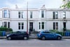 0/2, 35 Kelvinside Gardens, Glasgow, G20 6BG - Picture #1