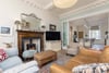 412 Ferry Road, Edinburgh, EH5 2AD - Picture #5