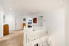 3 Willow Tree Place, Balerno, Edinburgh, EH14 5AZ - Picture #21