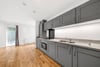 Flat 0/1, 185 Dorchester Avenue, Kelvindale, Glasgow, G12 0DD - Picture #11