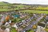 1 Scotstarvit View, Cupar, Fife, KY15 5DX - Picture #2