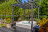 25 Station Road, Bearsden, G61 4AW - Picture #38