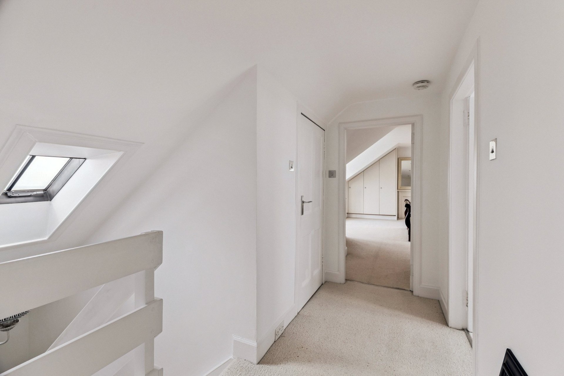 76 South Beach, Troon, South Ayrshire, KA10 6EG - Picture #28