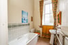 4 St Margarets Road, Greenhill, Edinburgh, EH9 1AZ - Picture #23