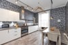 FLAT 6 (3f2), 6 Howe Street, New Town, Edinburgh, EH3 6TD - Picture #6