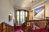 West Langlands, Sunnyhill Road, Hawick, Scottish Borders, TD9 7HT - Picture #21